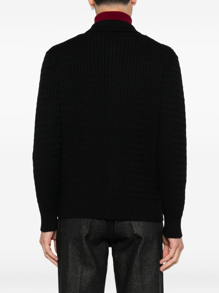 Tagliatore
Cardigan