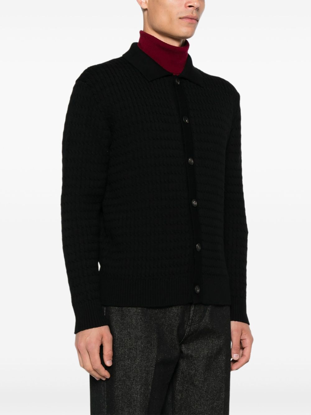Tagliatore
Cardigan