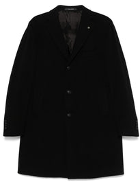 Tagliatore Cappotto in feltro