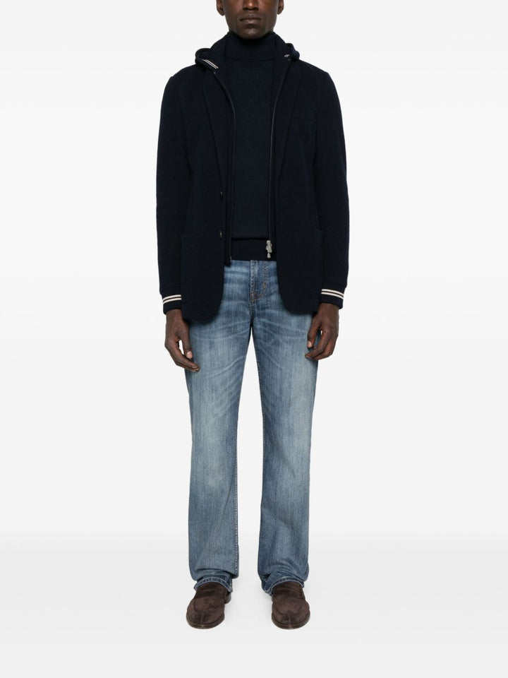 Tagliatore
Maglione
