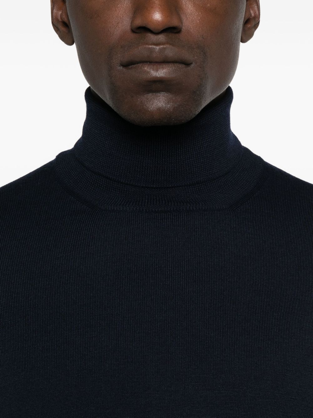 Tagliatore
Maglione