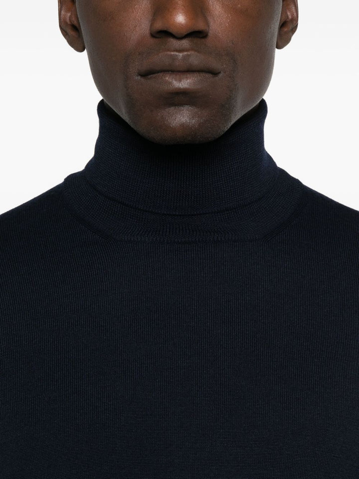 Tagliatore
Maglione