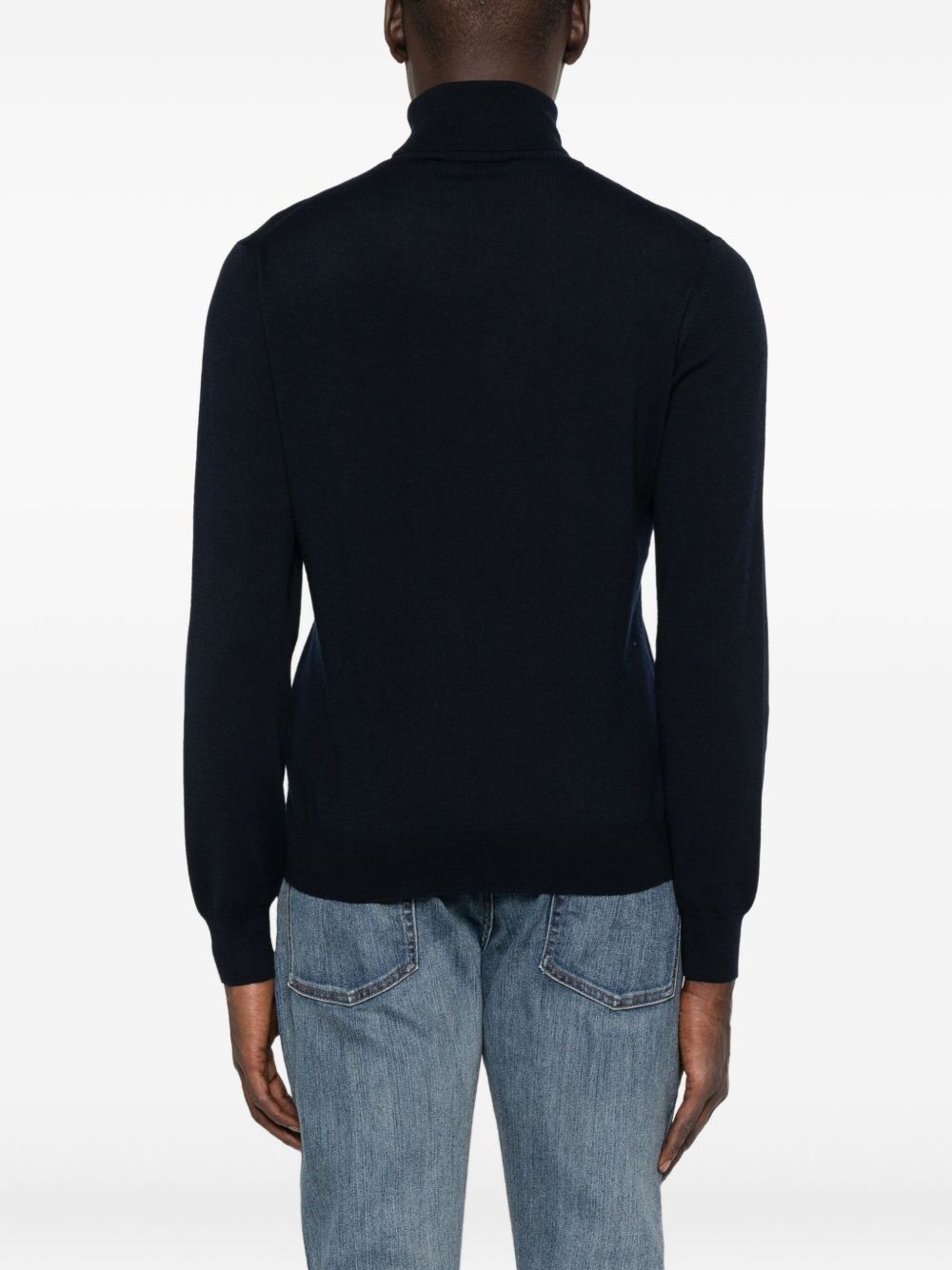 Tagliatore
Maglione
