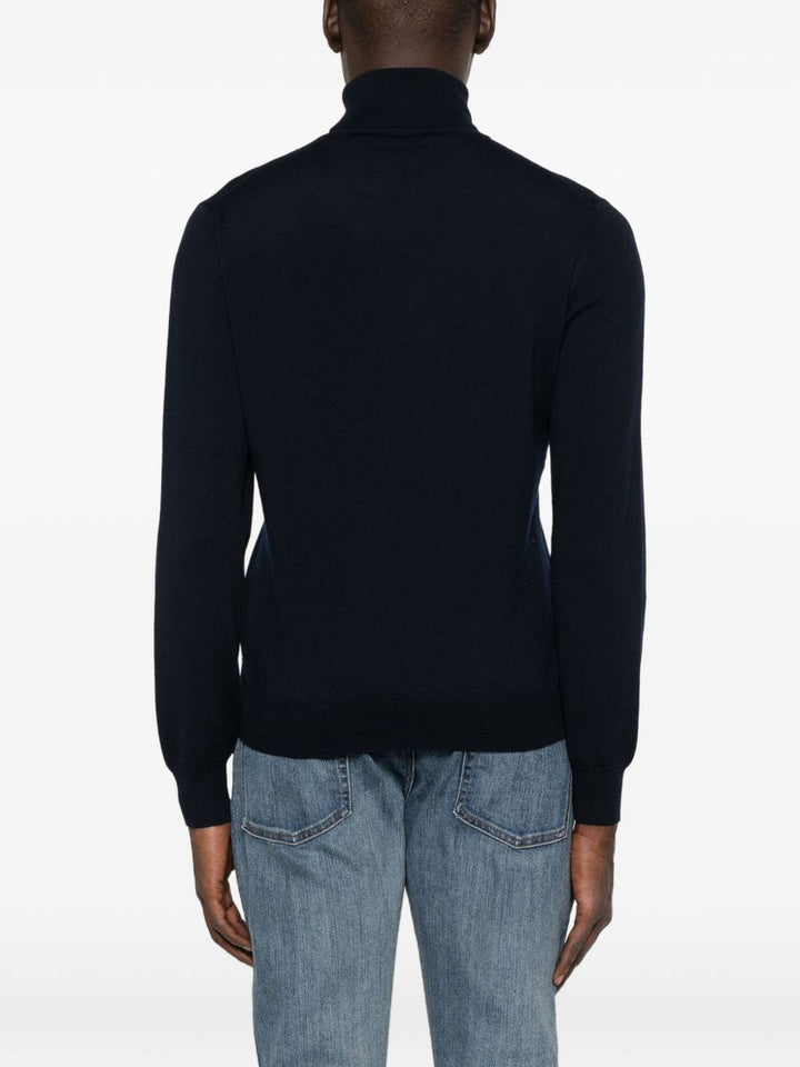 Tagliatore
Maglione