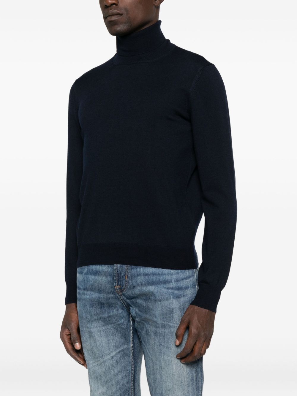 Tagliatore
Maglione