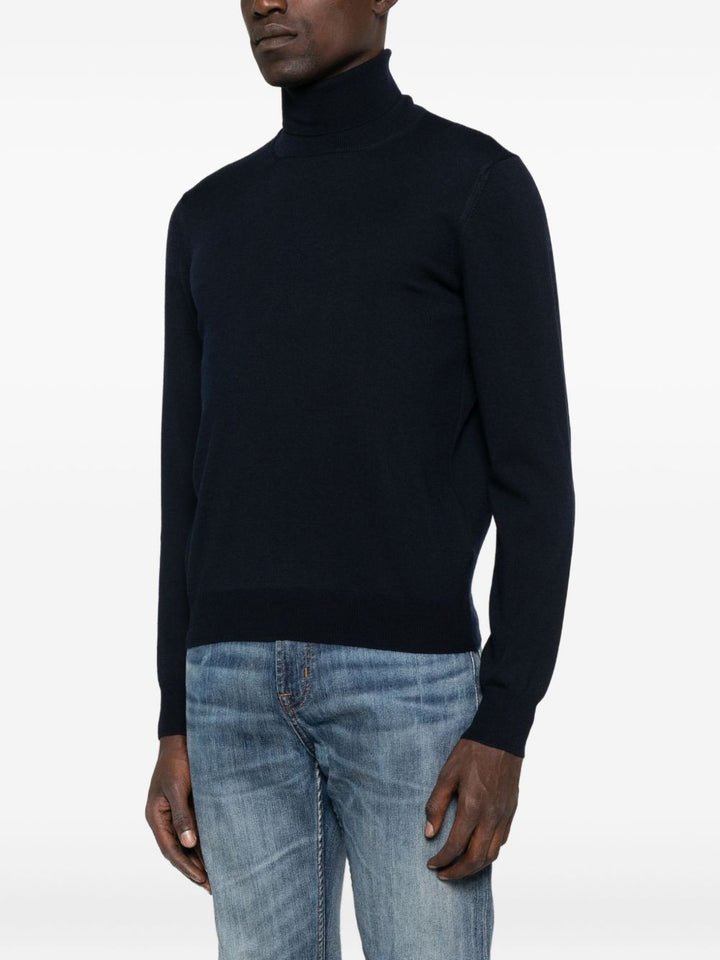 Tagliatore
Maglione