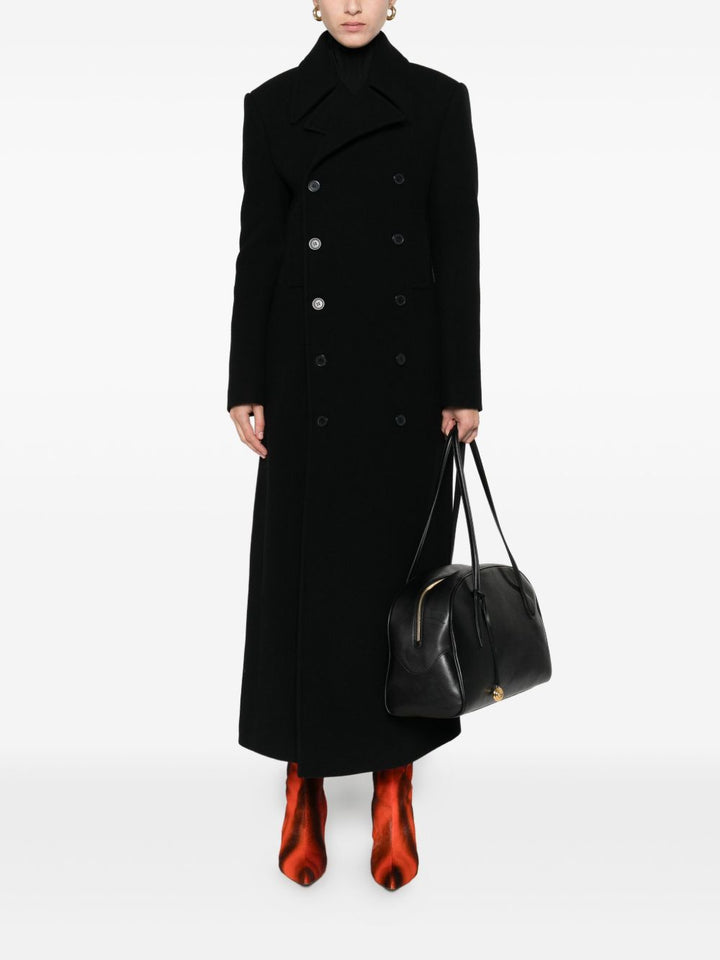 THE NINA STUDIO Cappotto doppiopetto