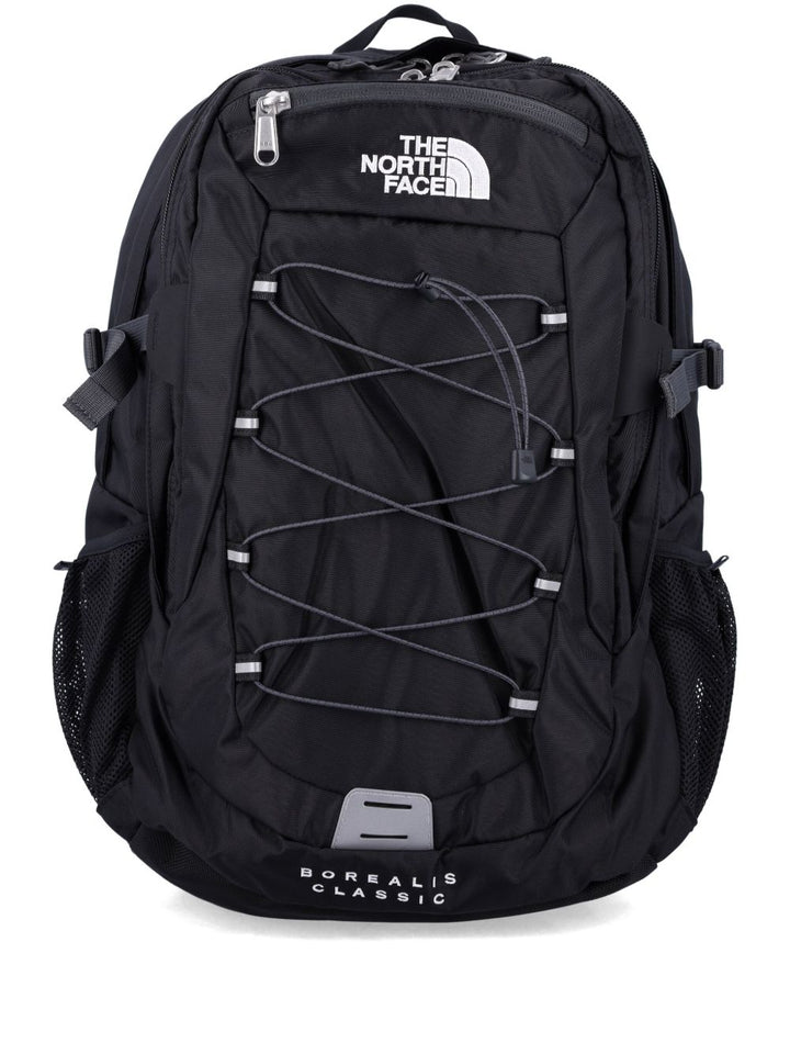 The North Face
Zaino Borealis Classic