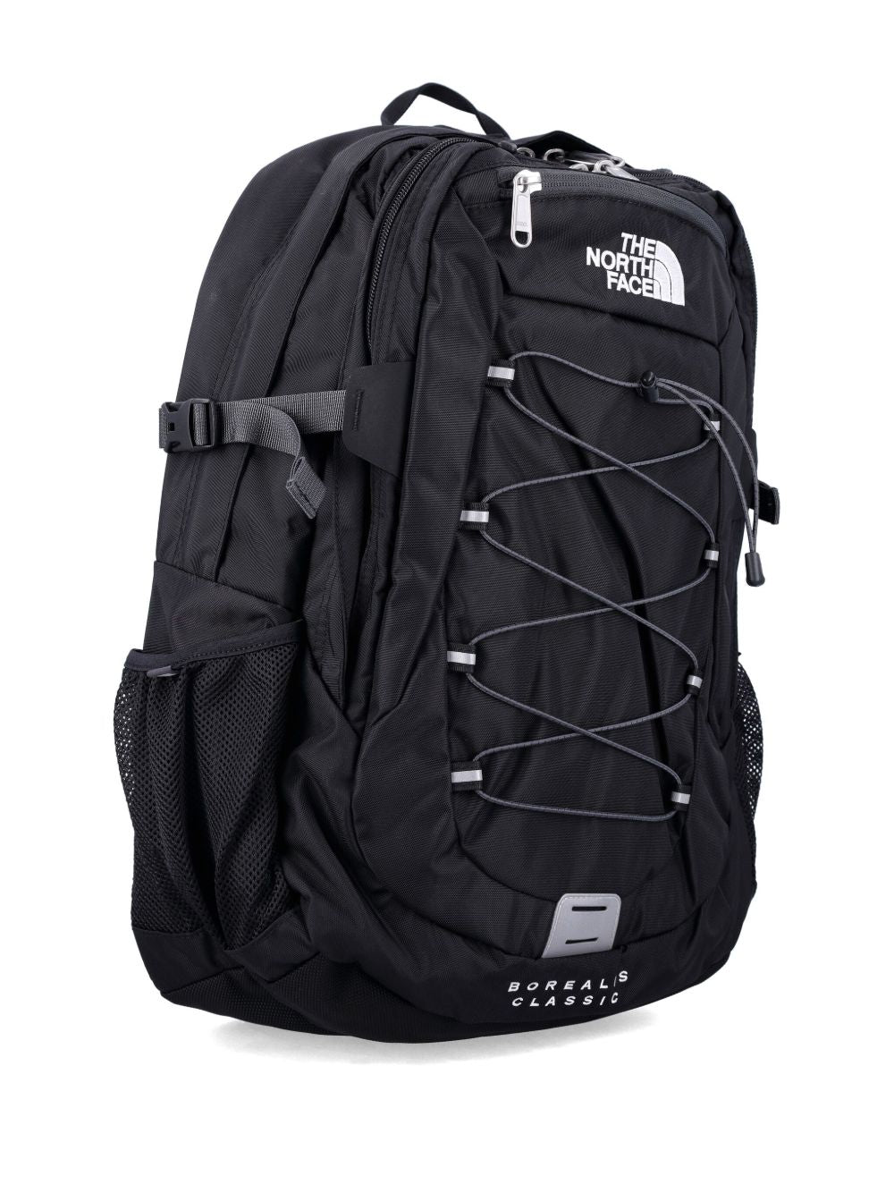 The North Face
Zaino Borealis Classic
