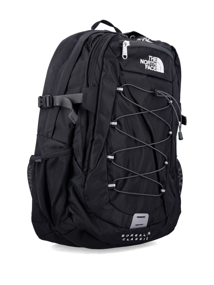 The North Face
Zaino Borealis Classic
