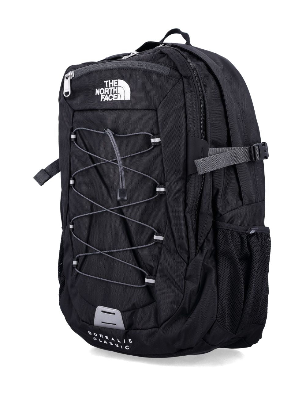 The North Face
Zaino Borealis Classic