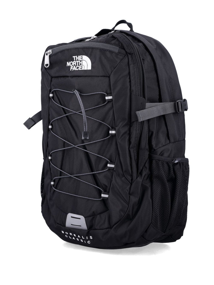 The North Face
Zaino Borealis Classic