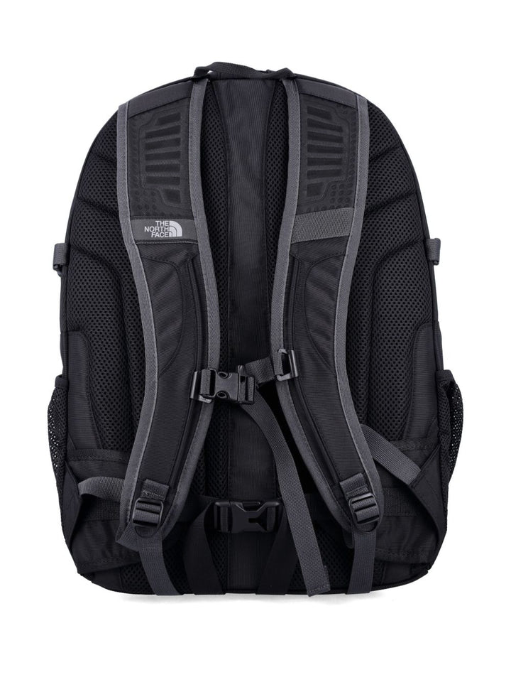The North Face
Zaino Borealis Classic