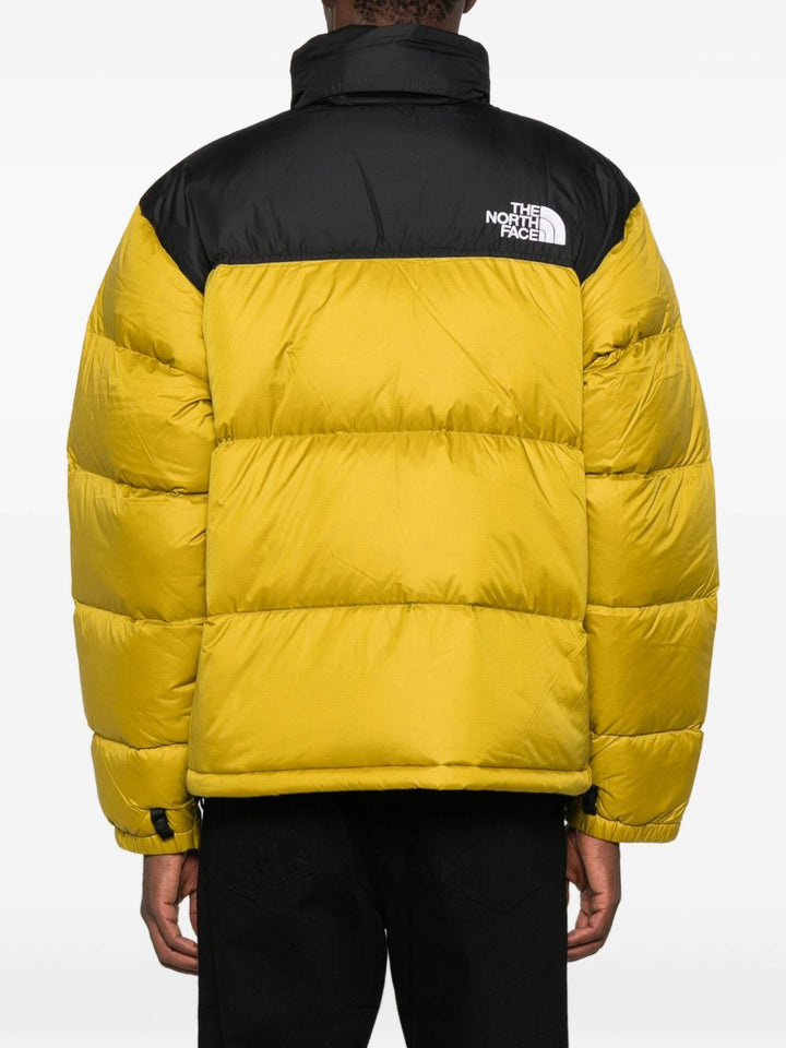 The North Face Piumino Retro Nuptse 1996