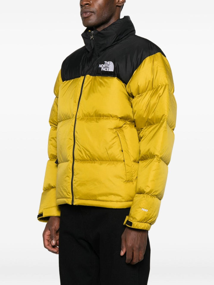 The North Face Piumino Retro Nuptse 1996