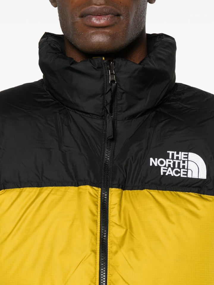 The North Face Piumino Retro Nuptse 1996