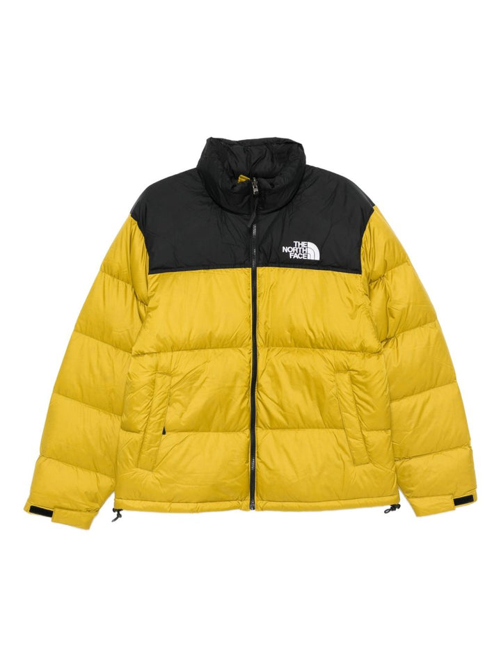The North Face Piumino Retro Nuptse 1996