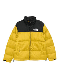 The North Face Piumino Retro Nuptse 1996