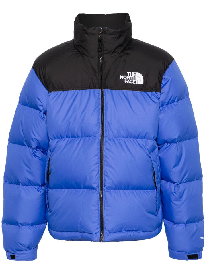 The North Face
Piumino 1996 Retro Neptuse