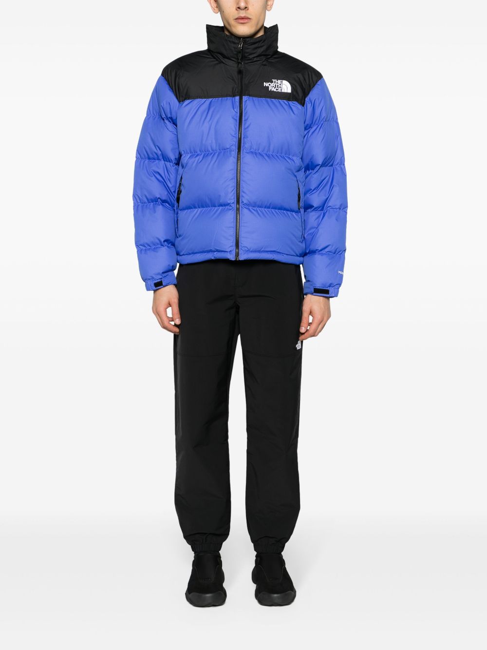 The North Face
Piumino 1996 Retro Neptuse