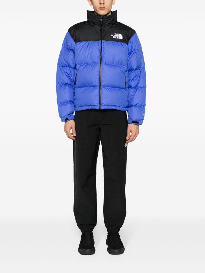 The North Face
Piumino 1996 Retro Neptuse