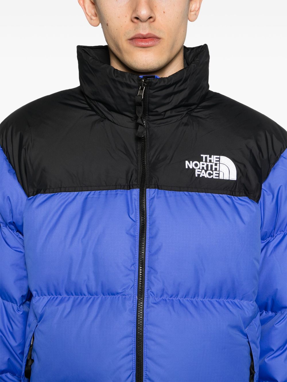 The North Face
Piumino 1996 Retro Neptuse