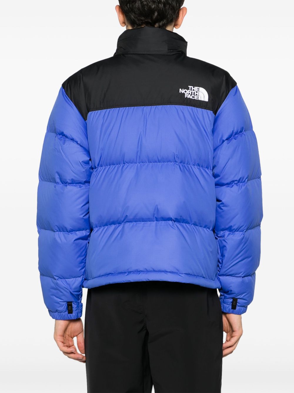 The North Face
Piumino 1996 Retro Neptuse