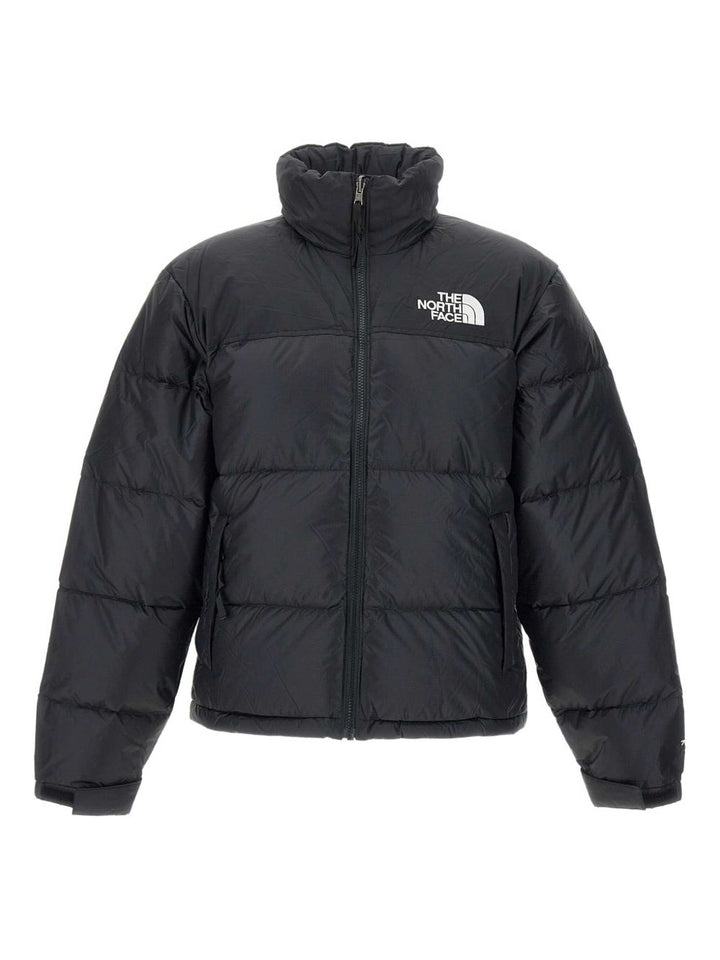 The North Face
Giacca in piumino d'oca nero