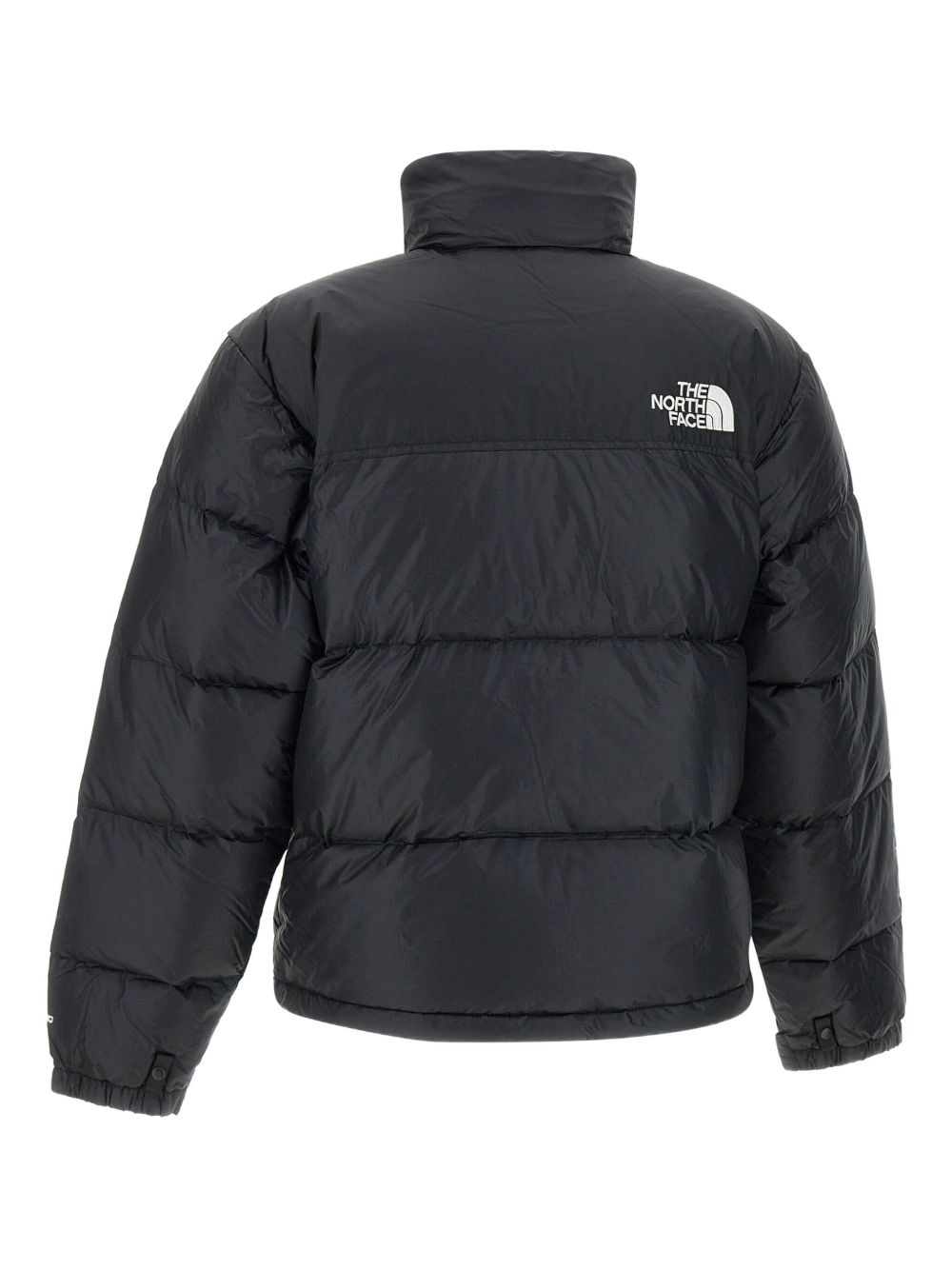 The North Face
Giacca in piumino d'oca nero