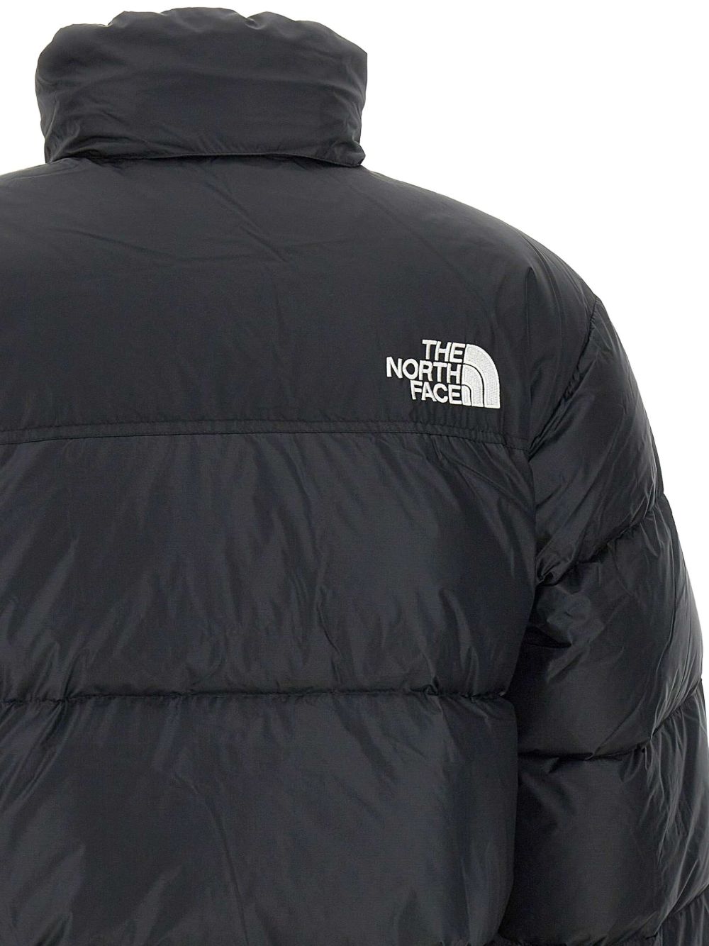 The North Face
Giacca in piumino d'oca nero