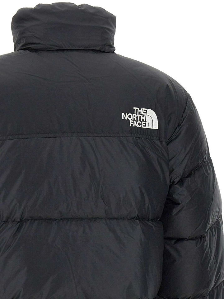 The North Face
Giacca in piumino d'oca nero
