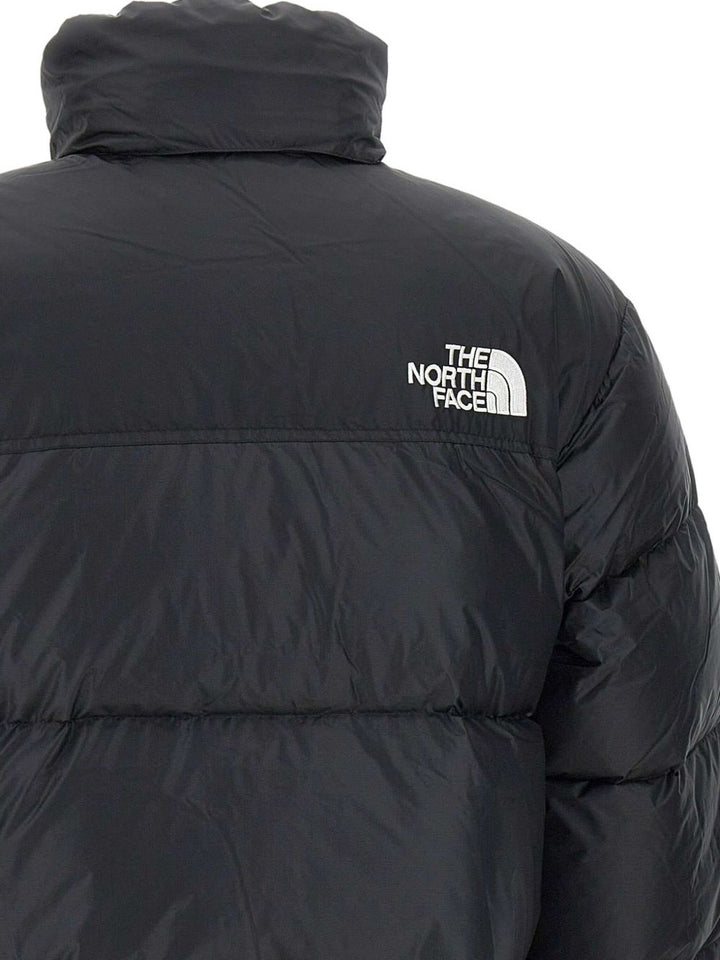 The North Face
Giacca in piumino d'oca nero