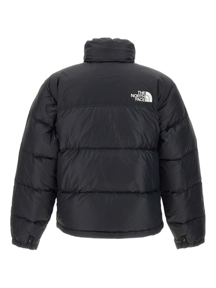 The North Face
Giacca in piumino d'oca nero