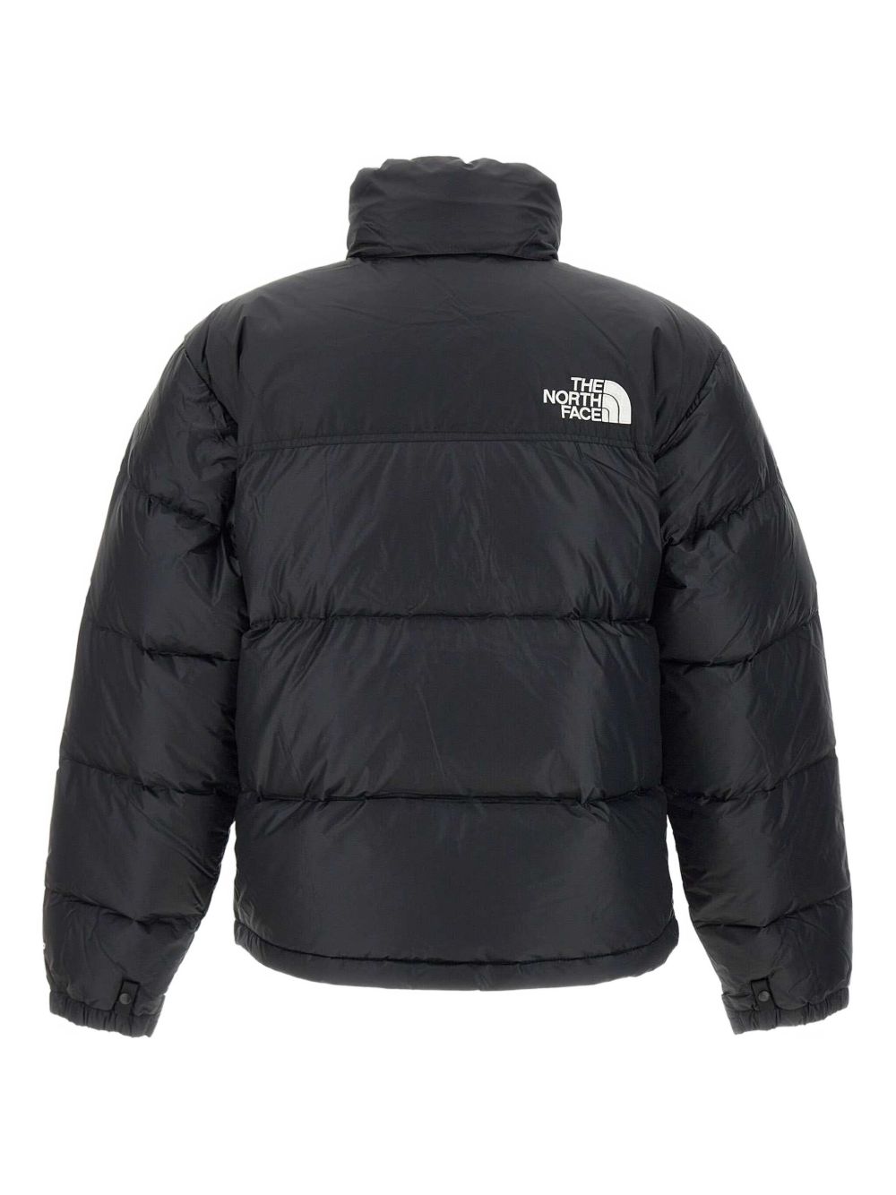 The North Face
Giacca in piumino d'oca nero