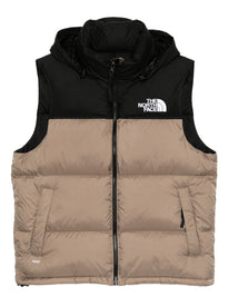 The North Face Gilet Retro Nuptse 1996