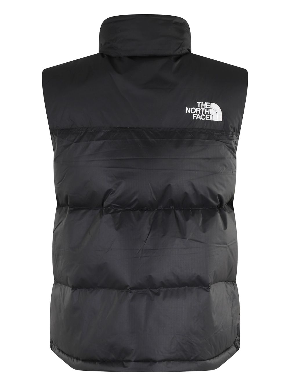 The North Face
Gilet trapuntato nero