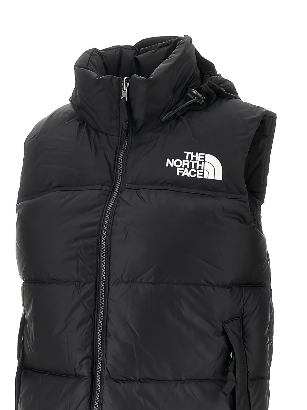 The North Face Gilet