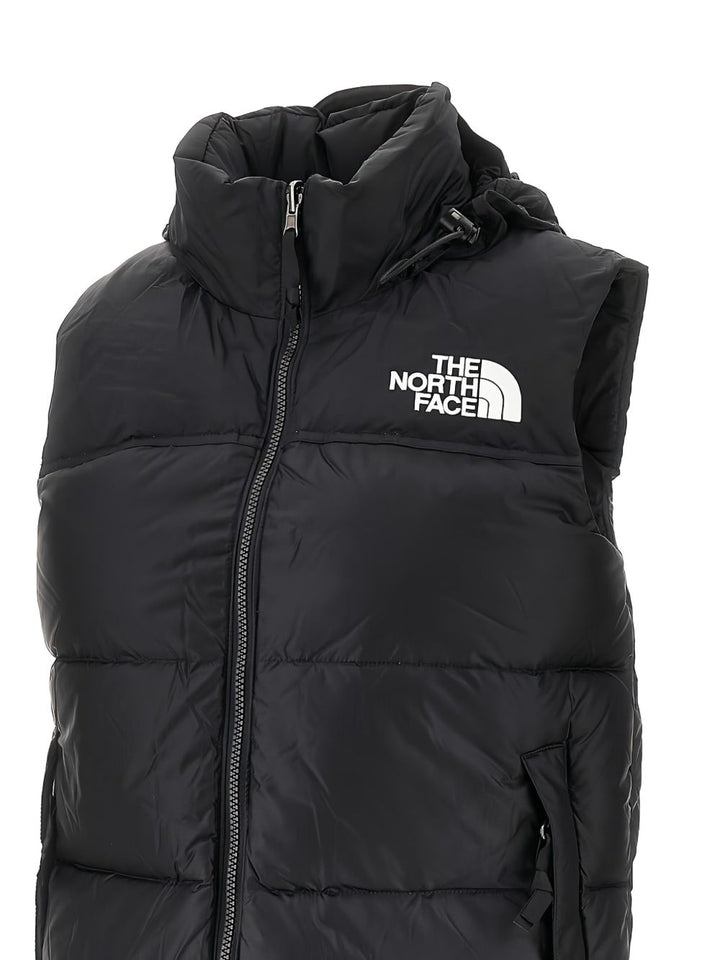 The North Face Gilet