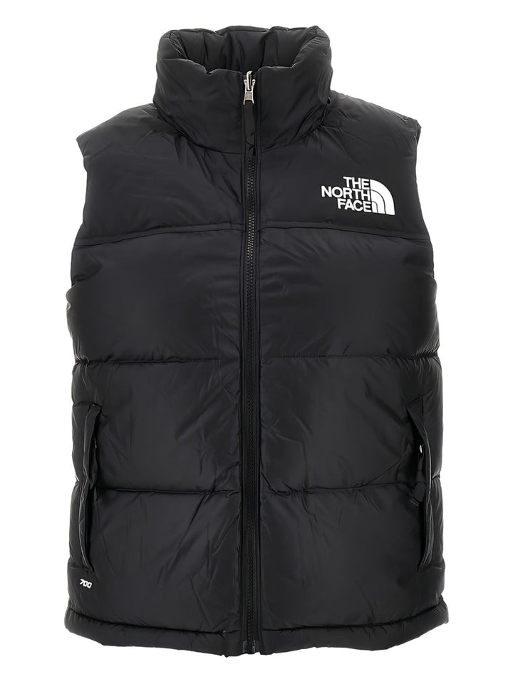 The North Face Gilet