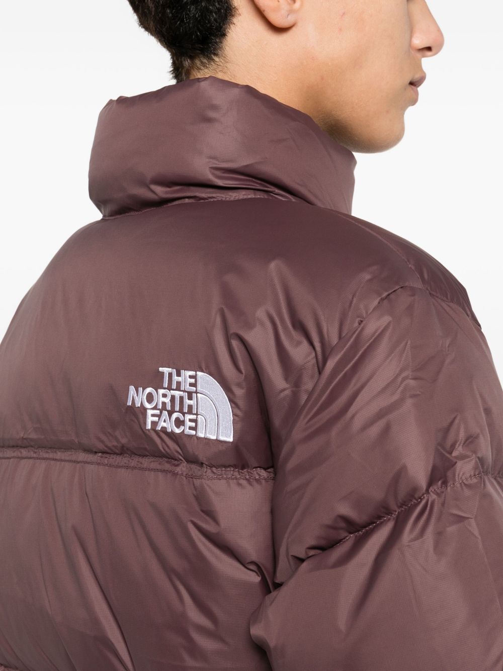 The North Face
Piumino Nuptse