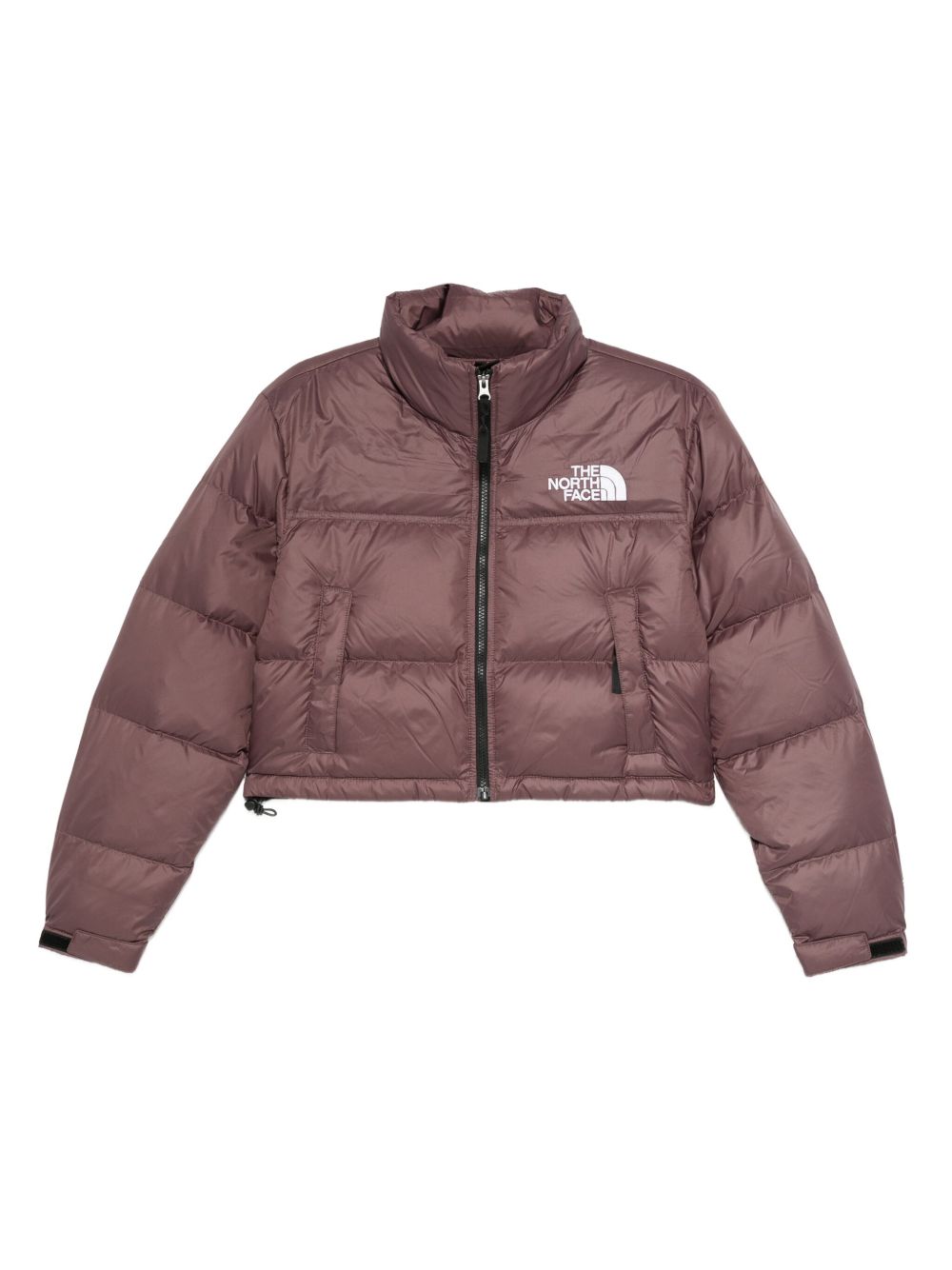The North Face
Piumino Nuptse