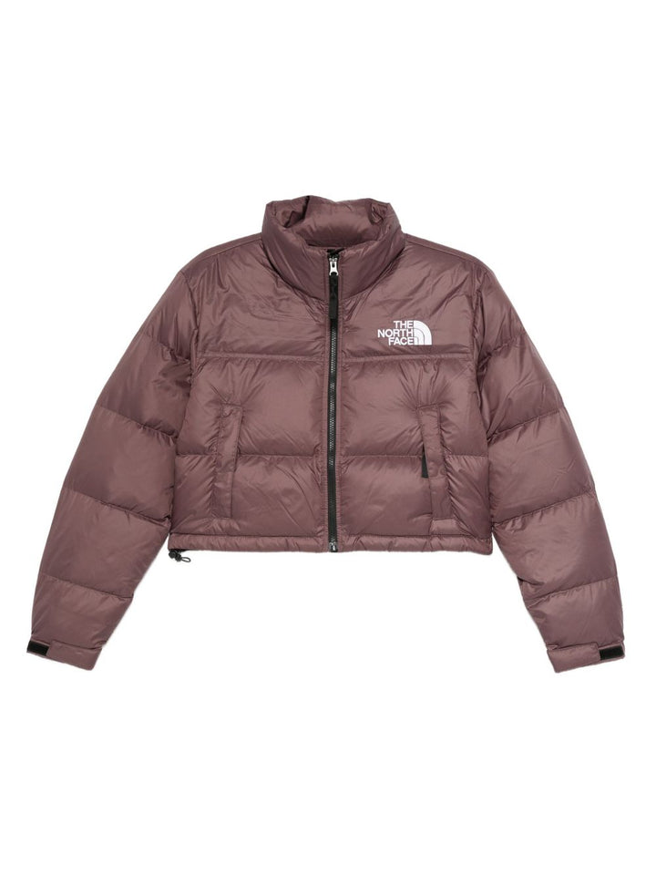 The North Face
Piumino Nuptse