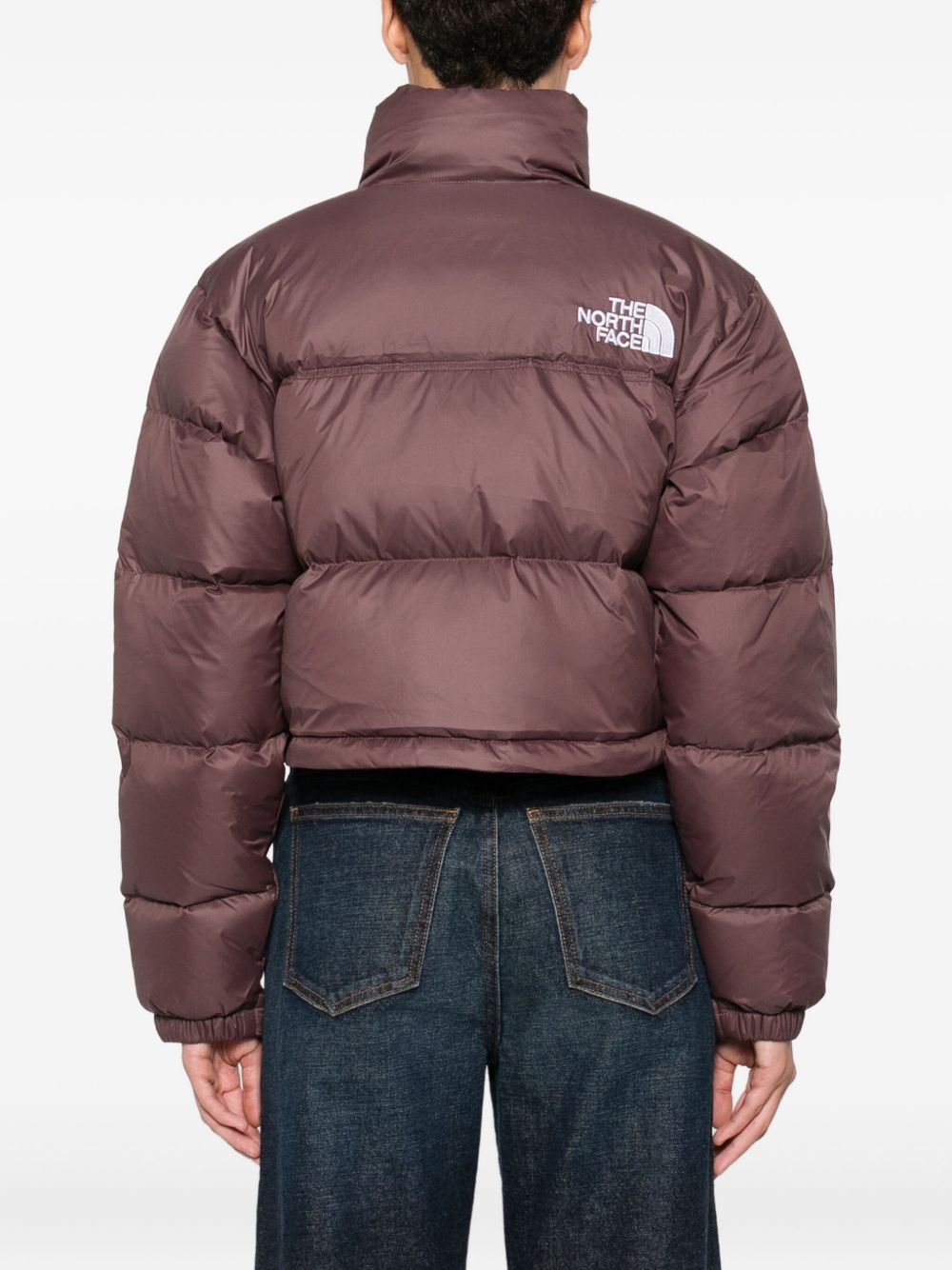 The North Face
Piumino Nuptse