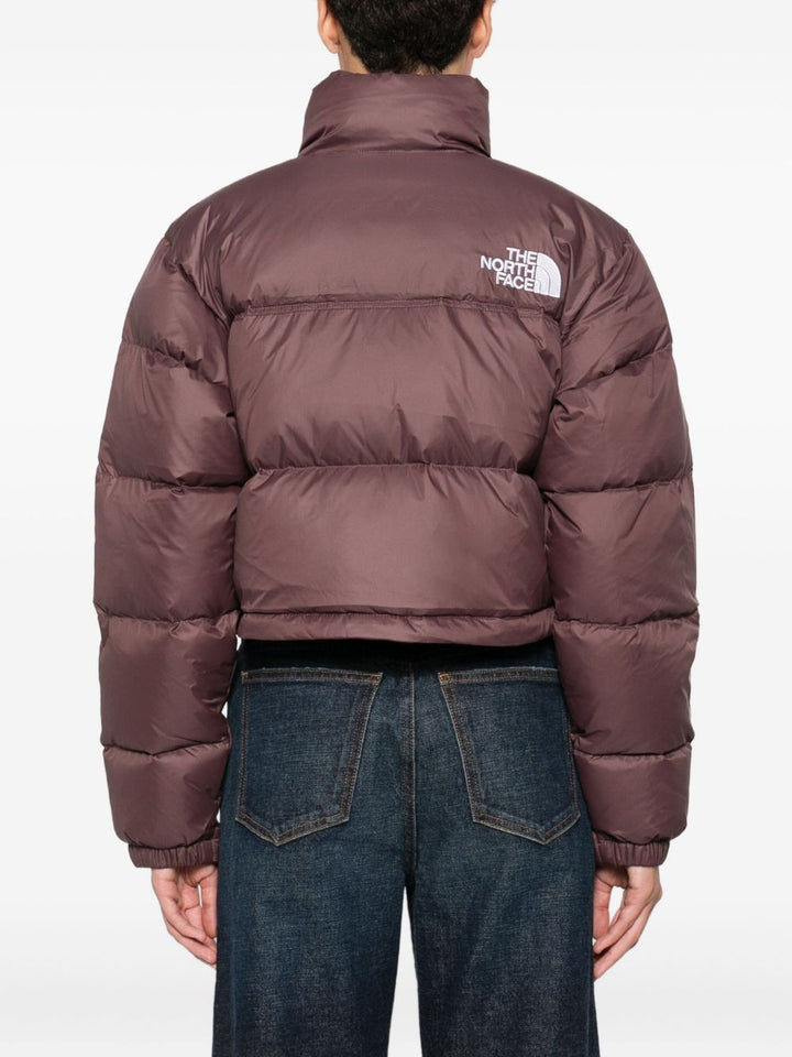 The North Face
Piumino Nuptse