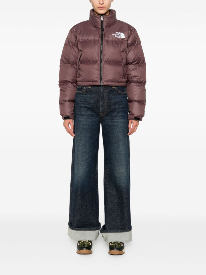 The North Face
Piumino Nuptse