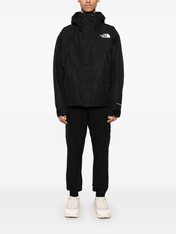 The North Face Giacca Dryvent Mono