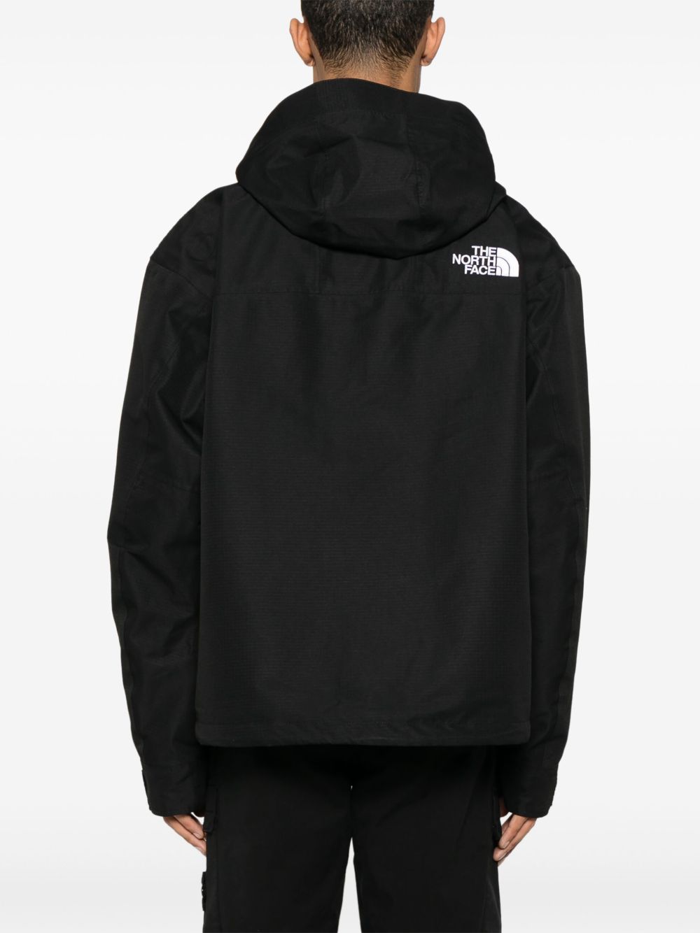 The North Face Giacca Dryvent Mono