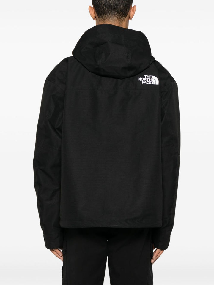 The North Face Giacca Dryvent Mono