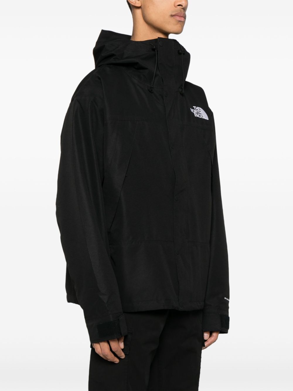 The North Face Giacca Dryvent Mono