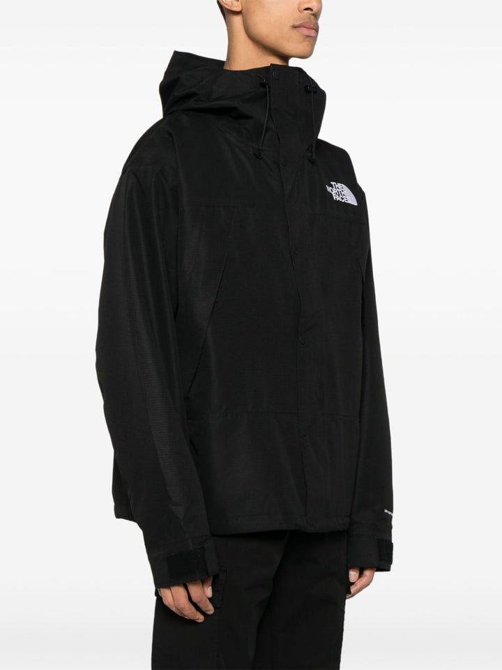 The North Face Giacca Dryvent Mono